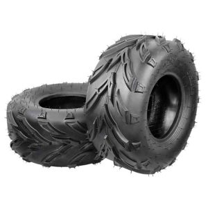 ATV Wheel ATV001 16*8-7
