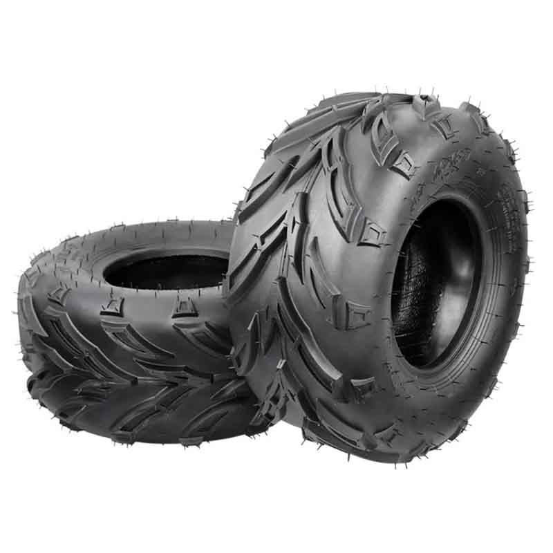 16x8.00-7 Atv Tyre (3)