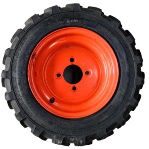 ATV Wheel ATV002 18*850-10