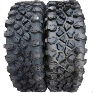 ATV Wheel ATV004 32x10R14 32x10R15