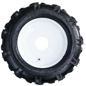 ATV Wheel ATV003 400-10