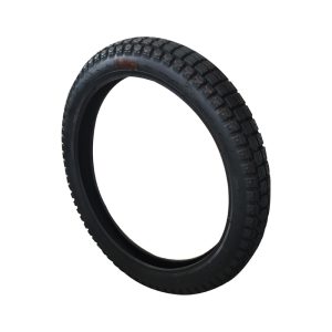 Motorcycle Tyre And Tube