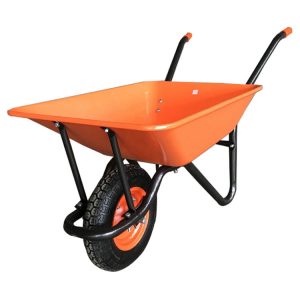 Garden Tool wheelbarrow