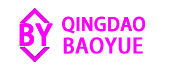 Qingdao Baoyue Special Vehicle Co., Ltd.